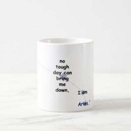 Ger Roligt och inspirerande design för daglig Anvä Magisk Mugg