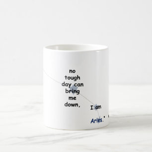 Ger Roligt och inspirerande design för daglig Anvä Magisk Mugg