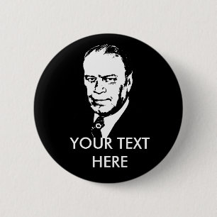 Gerald Ford Gear Knapp