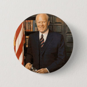 Gerald Ford Knapp
