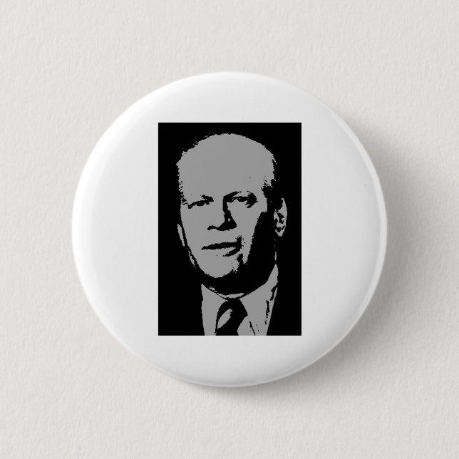 Gerald Ford Knapp (Framsida)