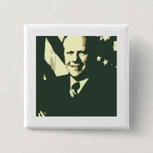 Gerald Ford Knapp