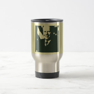 Gerald Ford Resemugg