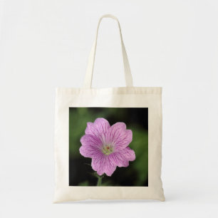 Geranium Endressii Tygkasse