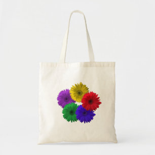 Gerber daisytoto tygkasse