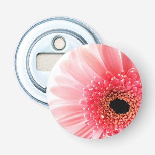 Gerbera Daisy Flasköppnare