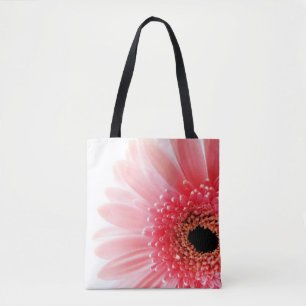 Gerbera Daisy Tygkasse