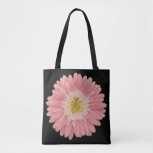 Gerbera Daisy Tygkasse