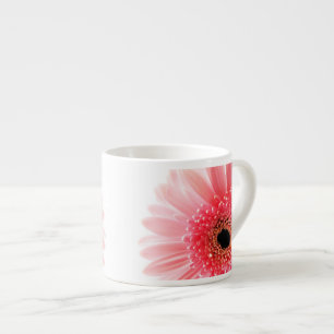 Gerbera Espressomugg