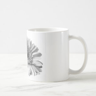 Gerbera Kaffemugg