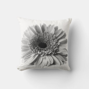 Gerbera Kudde