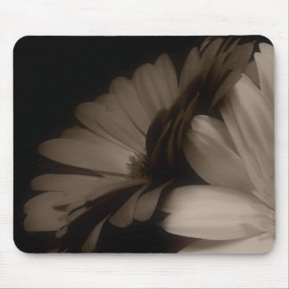 Gerberamousepad Musmatta
