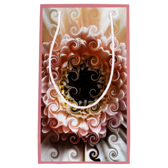 GERBERAS (Framsidan)