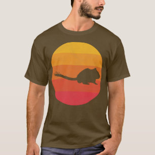 Gerbil T Shirt