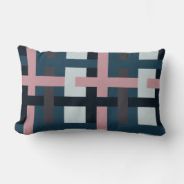 Gerd II B Lumbarkudde