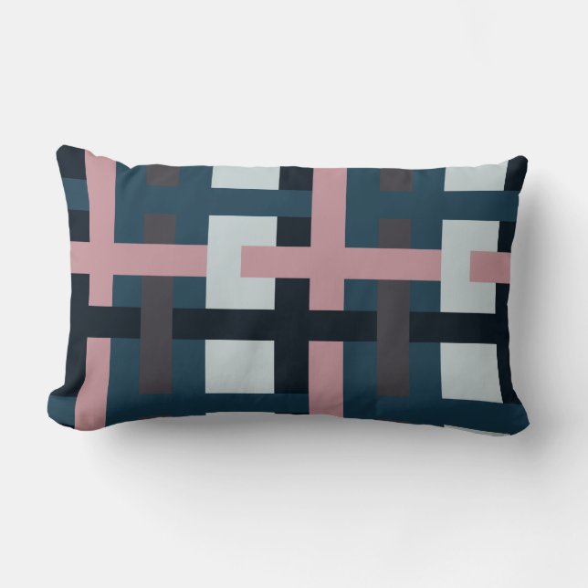 Gerd II B Lumbarkudde (Framsida)