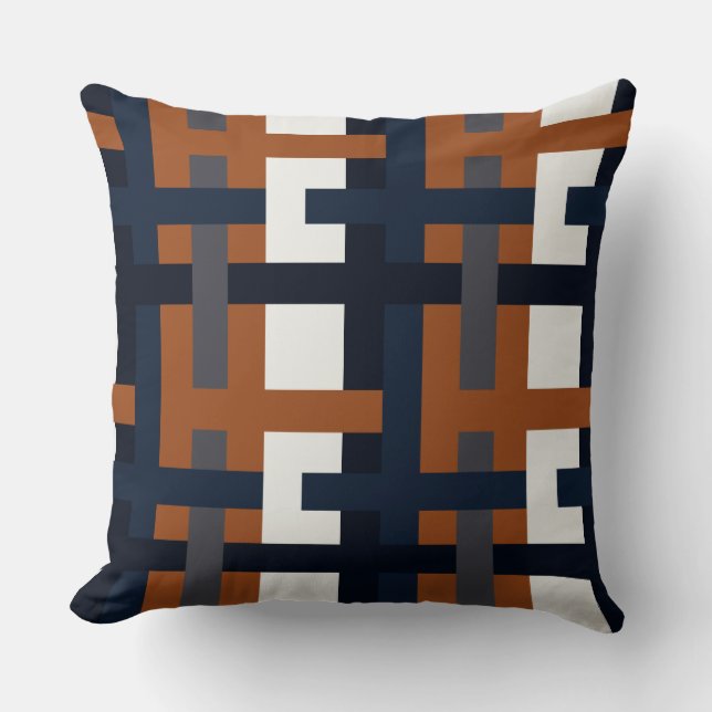 Gerd X B Kudde (Framsida)