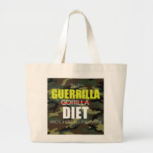 Gerillasoldaten bantar jumbototo