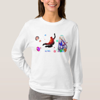 Gerkin jumperHoodie Tröja