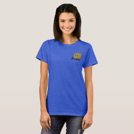 Germ * Zap Clap T Shirt