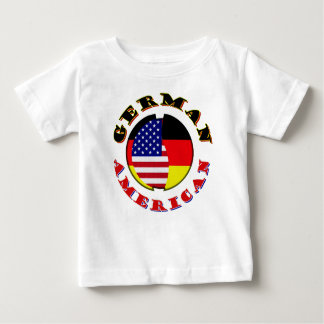 german america t-shirt