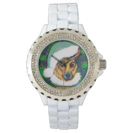 GERMAN SHEPHERD ARMBANDSUR