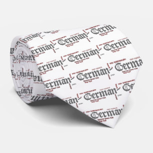 german shepherd mashup slips