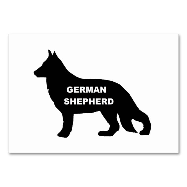 german shepherd namn silo.png bordsnummer (Framsidan)