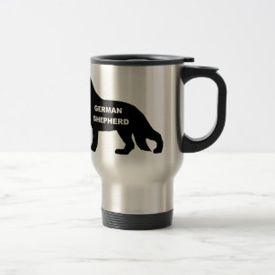 german shepherd namn silo.png resemugg