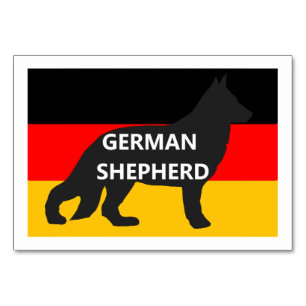 german shepherd silo namn på tyskland flagga.png bordsnummer