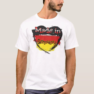 germanfinished.jpg tee shirt