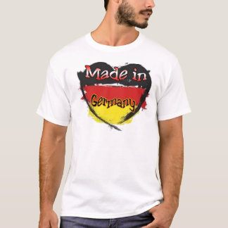 germanfinished.jpg tee shirt