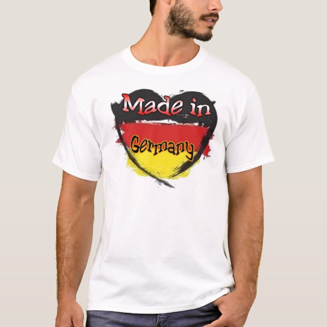 germanfinished.jpg tee shirt (Framsida)