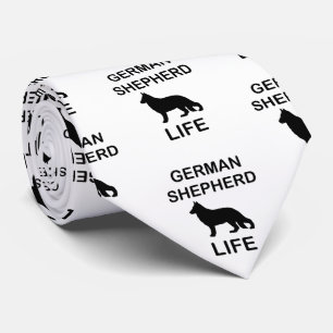 germanska husdjursliv slips