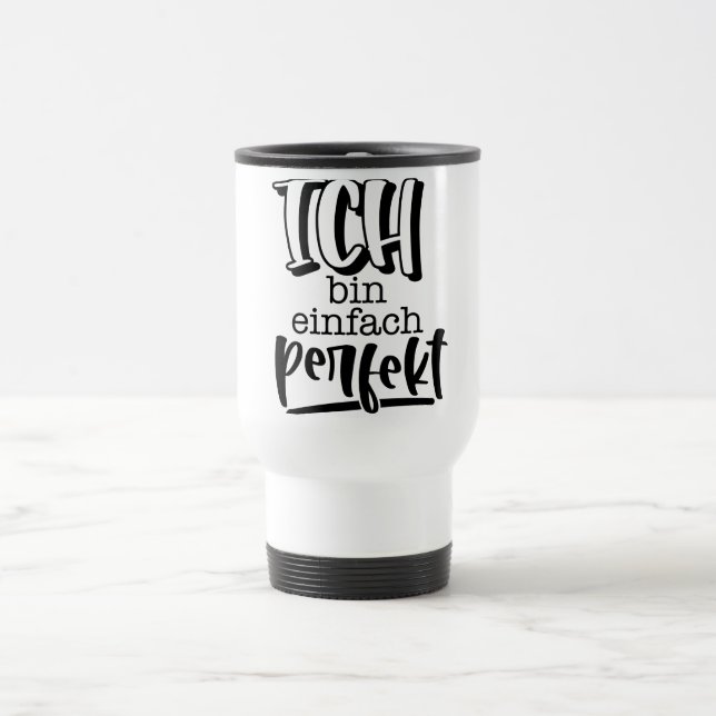 Germany motivational quote resemugg (Center)