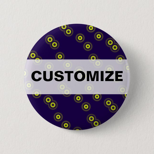 Germerna kommer knapp (Framsida)