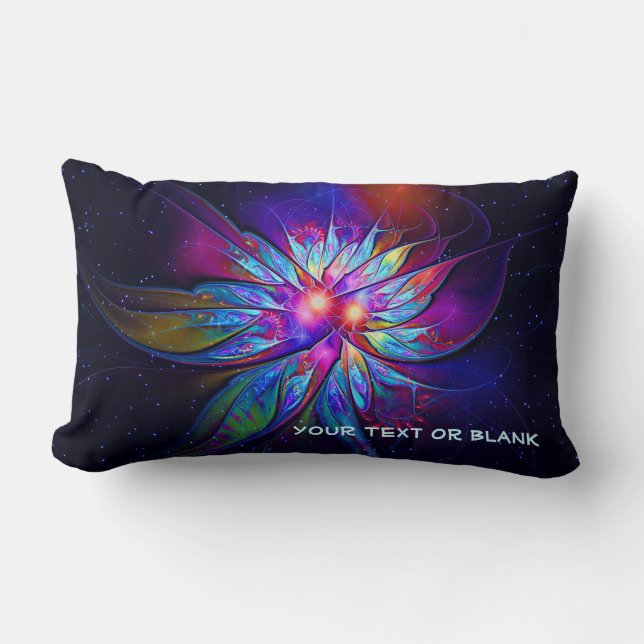 Germination Lumbarkudde (Framsida)