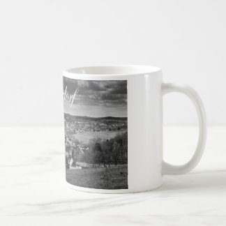 Gernsdorf Kaffemugg