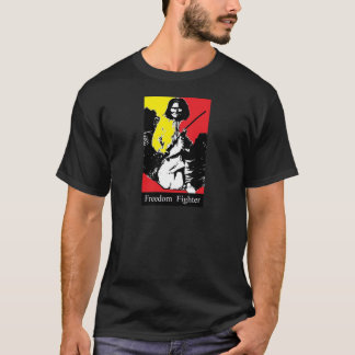 Geronimo Shirt T Shirt