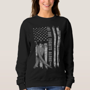 Gerstmann Straussler Scheinker Disease USA T Shirt