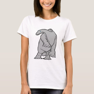 Gertie the Dinosaur Gear! T Shirt