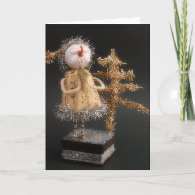 gertyfront2s helgkort (Framsida)