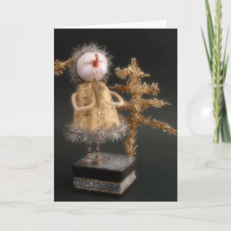 gertyfront2s helgkort