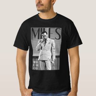 Gervonta davis boxer Classic T Shirt