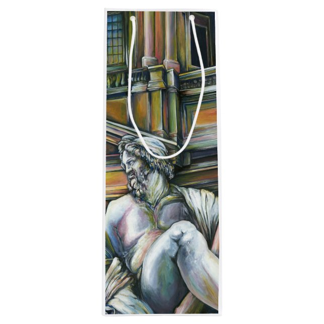 Gesamtkunstwerk (Framsidan)