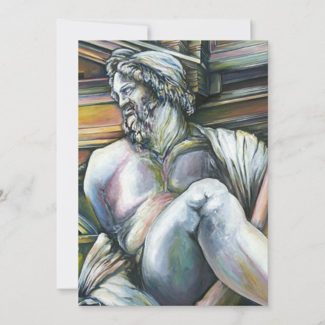 Gesamtkunstwerk (Framsida)