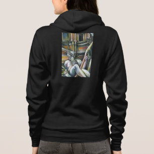 Gesamtkunstwerk T Shirt