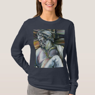 Gesamtkunstwerk Tee