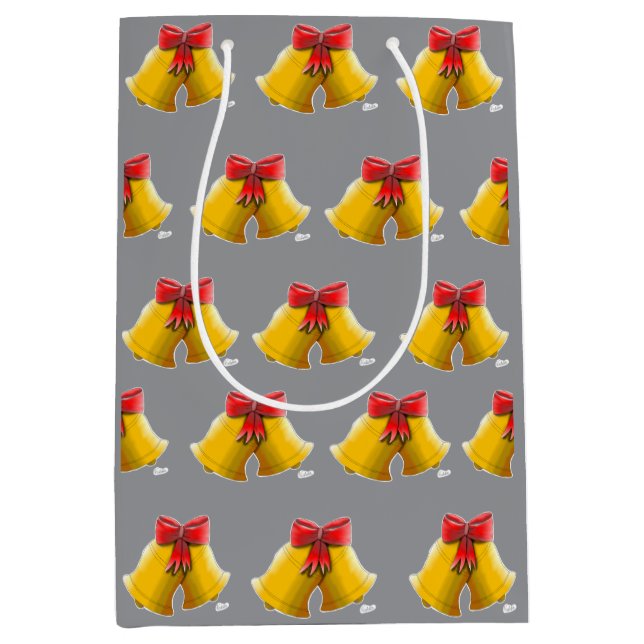 Geschenktüte (Framsidan)