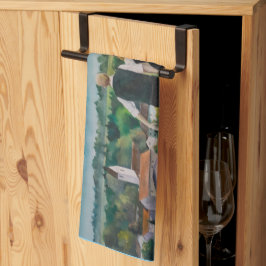 Geschirrtücher Kökshandduk